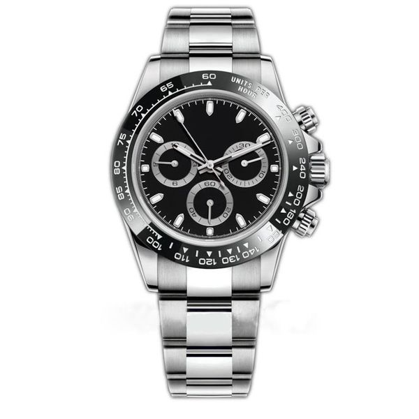 mens watch tona ceramic bezel sapphire cystal waterproof men watches stainless steel automatic mechanical male wristwatch266y, Slivery;brown
mens watch tona ceramic bezel sapphire cystal waterproof men watches stainless steel automatic mechanical male wristwatch266y, Slivery;brown