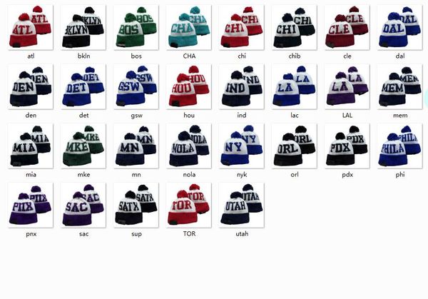new basketballl beanies 2022 knit hat cuffed cap 29 teams knits hats mix and match all caps
new basketballl beanies 2022 knit hat cuffed cap 29 teams knits hats mix and match all caps