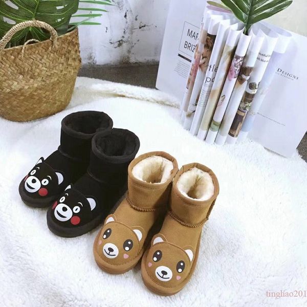ugglies boots snow boots sneakers boot winter shoes designer snowshoes black chestnut purple pink navy grey classic lovely cartoon animal bo
ugglies boots snow boots sneakers boot winter shoes designer snowshoes black chestnut purple pink navy grey classic lovely cartoon animal bo