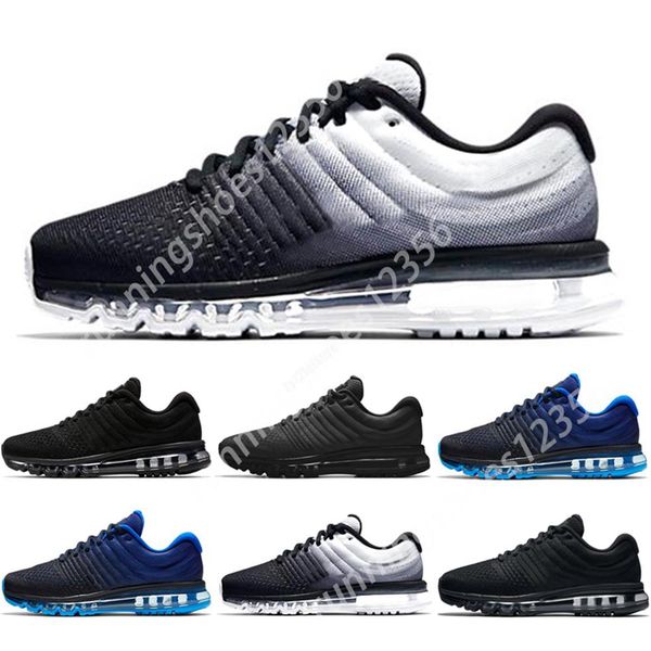 2017 kpu mens shoes orange grey black white cushion sports sneakers men athletic des chaussures trainers zapatos259r, Black;brown
2017 kpu mens shoes orange grey black white cushion sports sneakers men athletic des chaussures trainers zapatos259r, Black;brown