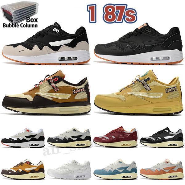 1 87 mens womens running shoes designer waves trainers won ang light madder root bluepriint sneakers bacon unc runner outdoor eur 36-45, White;red
1 87 mens womens running shoes designer waves trainers won ang light madder root bluepriint sneakers bacon unc runner outdoor eur 36-45, White;red