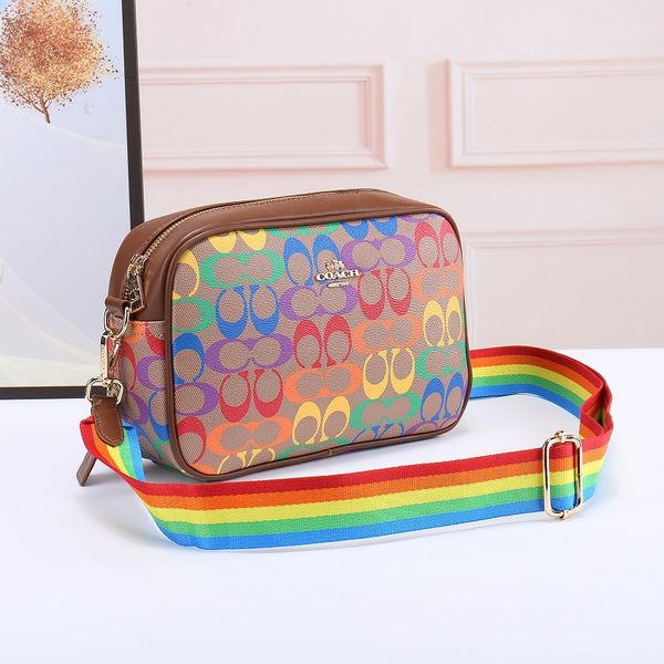 handbag tote shoulder clutch bags crossbody shopping bag purses letters flowers floral one handle wallet backpack women handbags totes 5011o
handbag tote shoulder clutch bags crossbody shopping bag purses letters flowers floral one handle wallet backpack women handbags totes 5011o