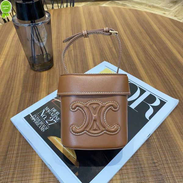 designer clutch bag evening clutches luxury handbags new leather women's triumphal arch fashion mini makeup shoulder hand
designer clutch bag evening clutches luxury handbags new leather women's triumphal arch fashion mini makeup shoulder hand
