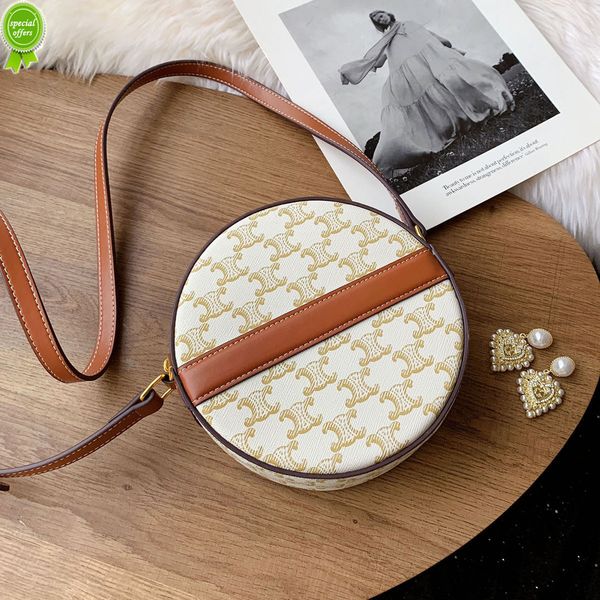 designer clutch bag evening clutches luxury handbags arc small round women's 2022 new hand-held single shoulder msenger
designer clutch bag evening clutches luxury handbags arc small round women's 2022 new hand-held single shoulder msenger