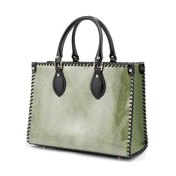 diy tote bag women vintage handbag for women pu leather shoulder bags large capacity lady purse fashion shopping party sce0 nt0q
diy tote bag women vintage handbag for women pu leather shoulder bags large capacity lady purse fashion shopping party sce0 nt0q