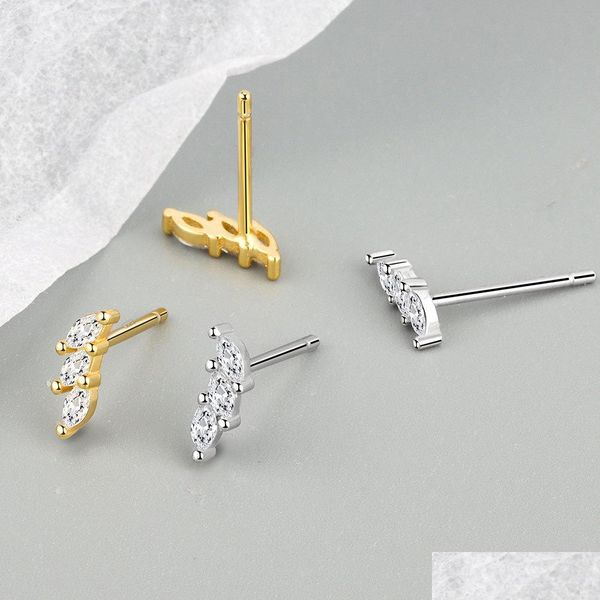 stud fashion shiny zircon stud earrings for women horse eye light luxury christmas wedding jewelry gifts wholesale item dro ffshop2001 dhbvl, Golden;silver
stud fashion shiny zircon stud earrings for women horse eye light luxury christmas wedding jewelry gifts wholesale item dro ffshop2001 dhbvl, Golden;silver