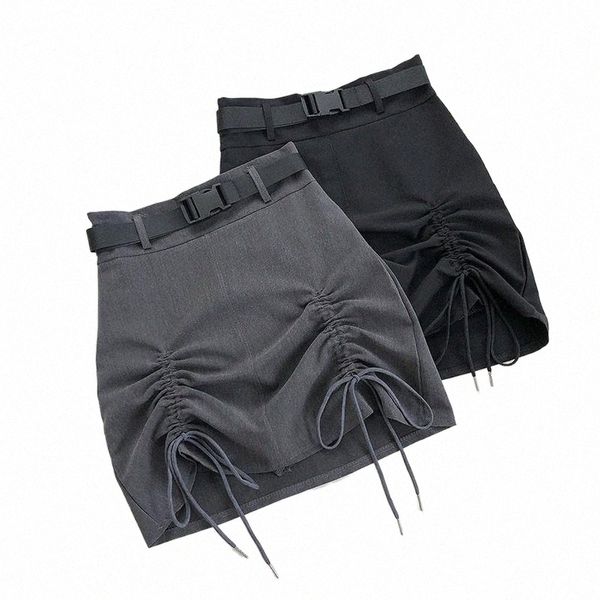 skirts skirts summer women a-line skirt korean office lady cute above knee high waist mini drawstring belt r4x1#, Black
skirts skirts summer women a-line skirt korean office lady cute above knee high waist mini drawstring belt r4x1#, Black
