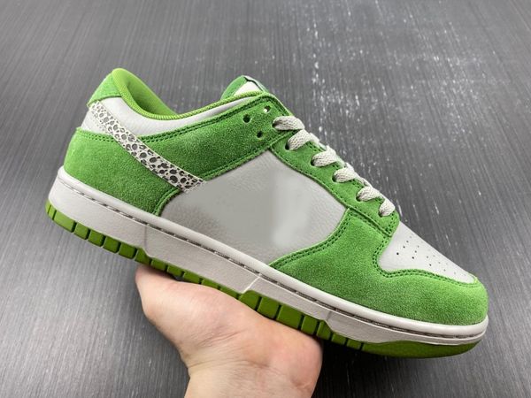 low running shoes safari kumquat chlorophyll light iron ore cave stone men women designer sports shoe outdoor sneaker dr0156-300, Red;white
low running shoes safari kumquat chlorophyll light iron ore cave stone men women designer sports shoe outdoor sneaker dr0156-300, Red;white