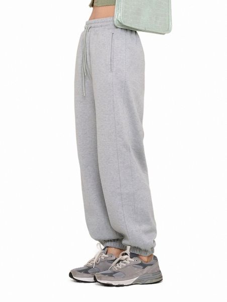 women's pants & capris dazy drawstring waist slant pocket sweatpants k1ro#, Black;white
women's pants & capris dazy drawstring waist slant pocket sweatpants k1ro#, Black;white