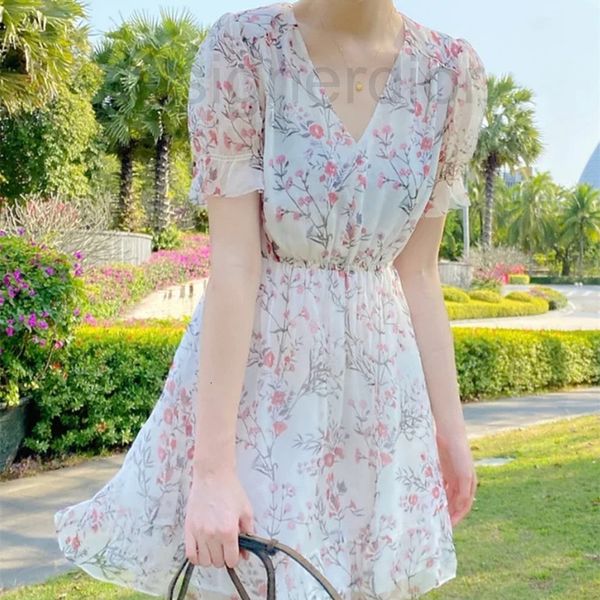casual dresses designer french b's new spring 2021 mulberry silk v-neck printed waist dress ez0w, Black;gray
casual dresses designer french b's new spring 2021 mulberry silk v-neck printed waist dress ez0w, Black;gray