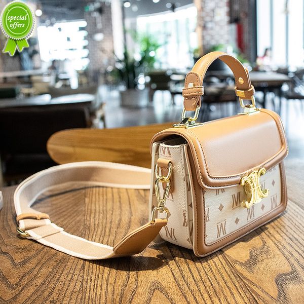 designer clutch bag purses ladies handbags arc de new red portable chain small wide shoulder belt msenger
designer clutch bag purses ladies handbags arc de new red portable chain small wide shoulder belt msenger