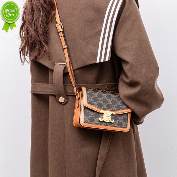 designer clutch bag evening clutches luxury handbags 2022 new single shoulder msenger arc de canvas color small women's
designer clutch bag evening clutches luxury handbags 2022 new single shoulder msenger arc de canvas color small women's