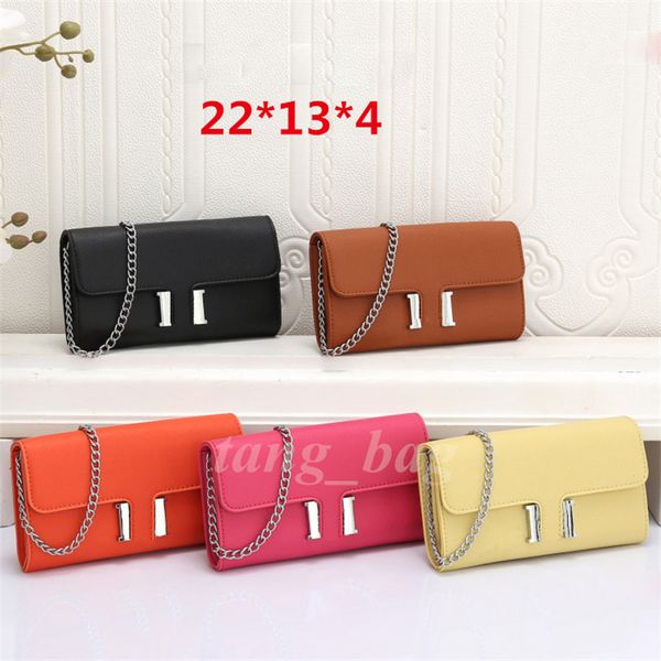 designer fashion shoulder bag handbag wallet phone women clutch cross body bags handbags purses tote
designer fashion shoulder bag handbag wallet phone women clutch cross body bags handbags purses tote