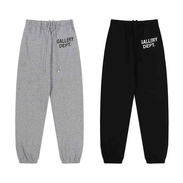 pants mens galleryes trendy casual autumn winter 2022 small high street sports fashion designer sweatpants, Black
pants mens galleryes trendy casual autumn winter 2022 small high street sports fashion designer sweatpants, Black