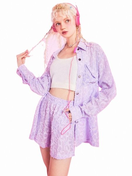 women's blouses & shirts textured button front pocket patched shirt 286o#, White
women's blouses & shirts textured button front pocket patched shirt 286o#, White