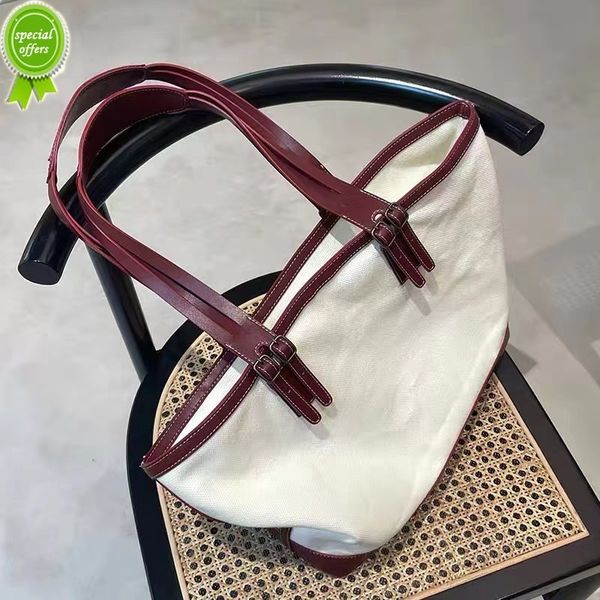 designer clutch bag evening clutches purses ladies handbags canvas leather 2022 new letter printing triumphal arch women's
designer clutch bag evening clutches purses ladies handbags canvas leather 2022 new letter printing triumphal arch women's