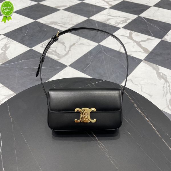designer clutch bag purses ladies handbags evening clutches new arc de armpit bag method leather oblique span women's small shoulder po
designer clutch bag purses ladies handbags evening clutches new arc de armpit bag method leather oblique span women's small shoulder po