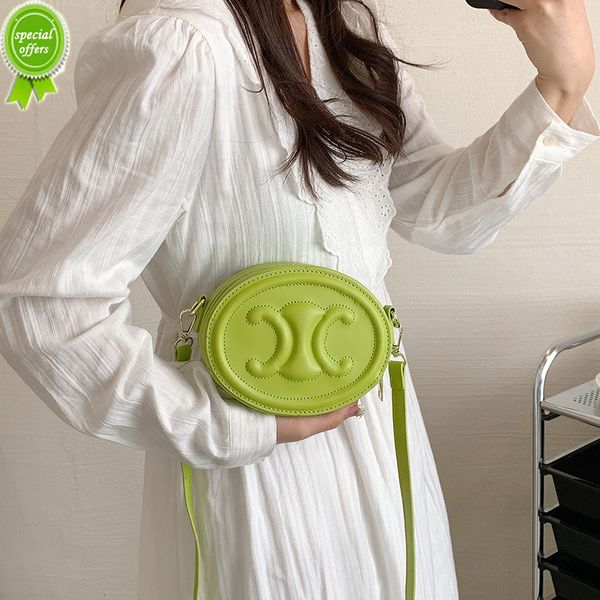 designer clutch bag evening clutches purses ladies handbags 2022 new triumphal arch mini small msenger portable
designer clutch bag evening clutches purses ladies handbags 2022 new triumphal arch mini small msenger portable
