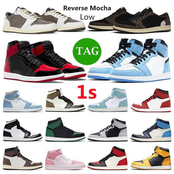 boots og 1 basketball shoes 1s university blue hyper royal chicago reverse mocha bred patent 4s military black cat digital pink women outdoo
boots og 1 basketball shoes 1s university blue hyper royal chicago reverse mocha bred patent 4s military black cat digital pink women outdoo