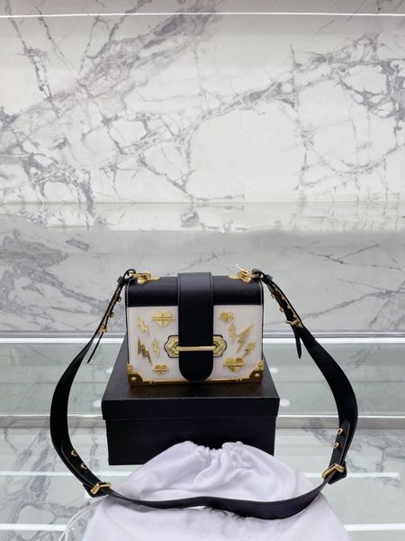 pra da bag pra 2023 fall/winter fashion shoulder bags luxury s purse branded crossbody bags handbags wallets cross grain leather organ bag v
pra da bag pra 2023 fall/winter fashion shoulder bags luxury s purse branded crossbody bags handbags wallets cross grain leather organ bag v