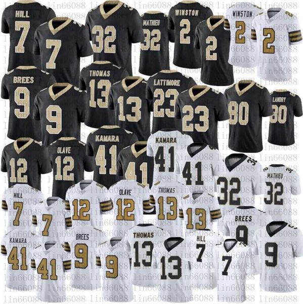 men tyrann mathieu football jerseys chris olave jarvis landry jameis winston 9 drew brees 41 alvin kamara thomas 7 taysom hill 23 marshon
men tyrann mathieu football jerseys chris olave jarvis landry jameis winston 9 drew brees 41 alvin kamara thomas 7 taysom hill 23 marshon