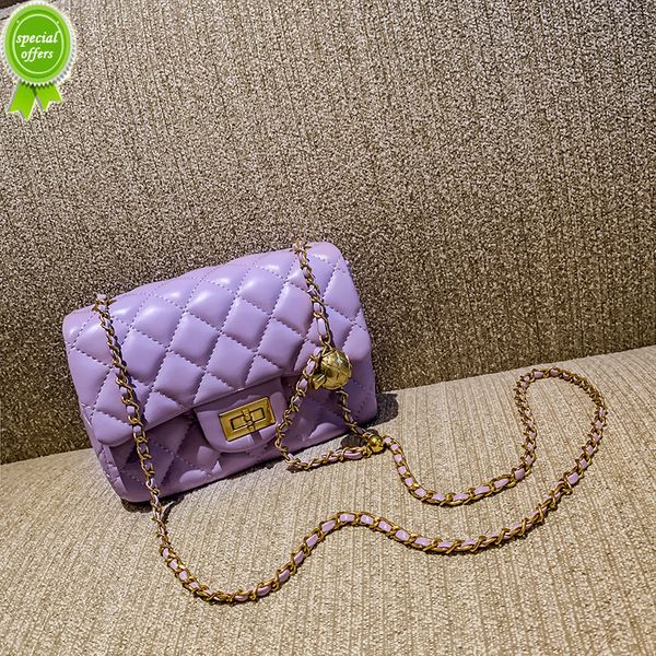 designer clutch bag purses ladies handbags small 2022 new fashion summer lingge chain one shoulder msenger
designer clutch bag purses ladies handbags small 2022 new fashion summer lingge chain one shoulder msenger
