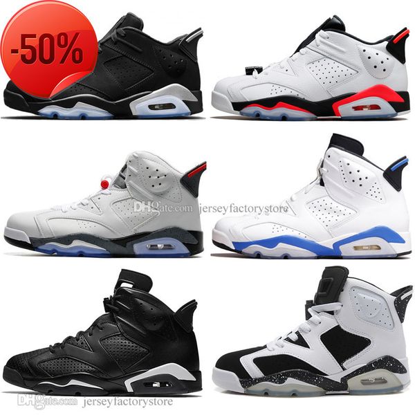 basketball shoes 2019 infrared bred unc 6 6s mens 3m reflective bugs bunny tinker black cat flint men sports sneakers women
basketball shoes 2019 infrared bred unc 6 6s mens 3m reflective bugs bunny tinker black cat flint men sports sneakers women