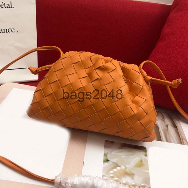 evening bags sale fashion crochet womens dinner crossbody bbv bags retro classic hand bag ladies quality handbags cloud bags
evening bags sale fashion crochet womens dinner crossbody bbv bags retro classic hand bag ladies quality handbags cloud bags