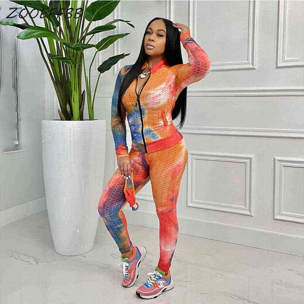 women's two piece pants zooeffbb printed stretch two piece tracksuit set long sleeve zipper sweatpants matching sets for plus size wome, White
women's two piece pants zooeffbb printed stretch two piece tracksuit set long sleeve zipper sweatpants matching sets for plus size wome, White