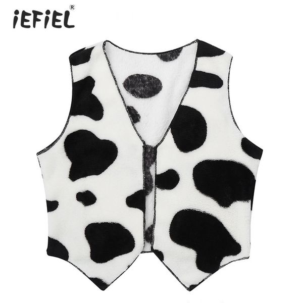 waistcoat boys girls soft flannel sleeveless open front cow printed vest waistcoat kids cowboy cowgirl fancy dress costume 220905, Camo
waistcoat boys girls soft flannel sleeveless open front cow printed vest waistcoat kids cowboy cowgirl fancy dress costume 220905, Camo