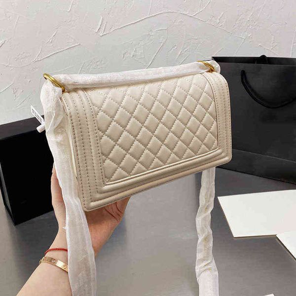 cc bag shopping s classic women fashion small flap genuine leather lambskin v-stitch quilted boy interwoven chain crossbody shoulder
cc bag shopping s classic women fashion small flap genuine leather lambskin v-stitch quilted boy interwoven chain crossbody shoulder