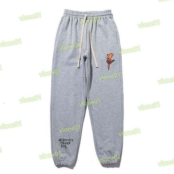 fashion mens designer pants casual men women black white joggers track pant luxury hip hop elastic waist trousers sportswear size s-xl4iae
fashion mens designer pants casual men women black white joggers track pant luxury hip hop elastic waist trousers sportswear size s-xl4iae