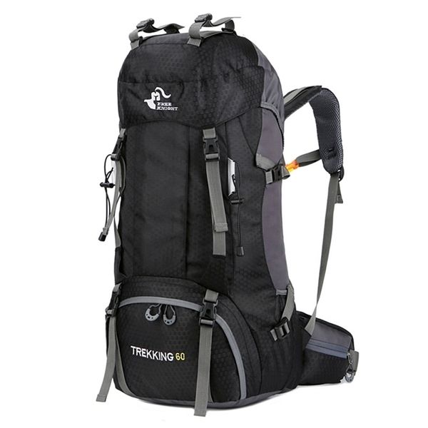 outdoor bags 50l 60l backpack camping climbing waterproof mountaineering hiking backpacks molle sport rucksack 220905
outdoor bags 50l 60l backpack camping climbing waterproof mountaineering hiking backpacks molle sport rucksack 220905