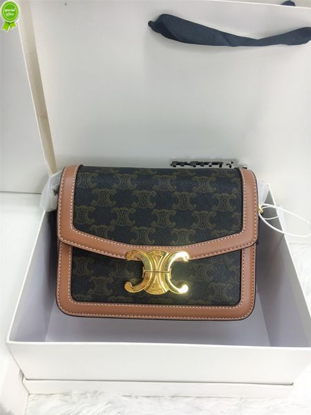 designer clutch bag purses ladies handbags sai hua triumphal menlin printed canvas small shoulder msenger
designer clutch bag purses ladies handbags sai hua triumphal menlin printed canvas small shoulder msenger