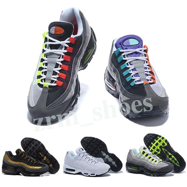 designer og mens shoes gold bred gym red laser fuchsia gradient white blue classic black men sports sneakers z01247u, Black;brown
designer og mens shoes gold bred gym red laser fuchsia gradient white blue classic black men sports sneakers z01247u, Black;brown