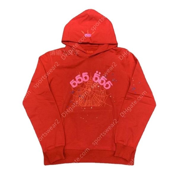 22ss washed foam spider web print sp5der hoodies men women eu size 100% cotton pullover streetwear autumn winter viking, Black
22ss washed foam spider web print sp5der hoodies men women eu size 100% cotton pullover streetwear autumn winter viking, Black