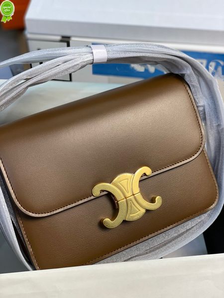 designer clutch bag evening clutches luxury handbags triumphal arch leather women's single shoulder msenger small upgraded layer
designer clutch bag evening clutches luxury handbags triumphal arch leather women's single shoulder msenger small upgraded layer