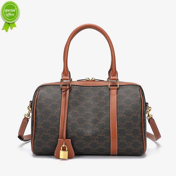 designer clutch bag purses ladies handbags 2022 new large capacity boston women's shoulder
designer clutch bag purses ladies handbags 2022 new large capacity boston women's shoulder