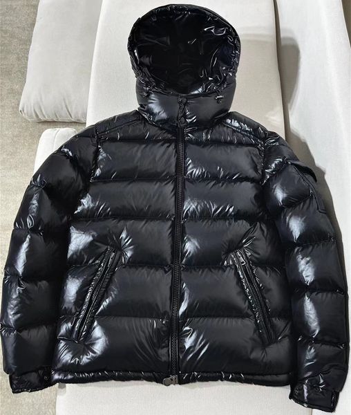designer luxury down jacket fur ruff classic women fashion and multi function essential hoodies womens jackets winter warm clothing hoody 5a, Black
designer luxury down jacket fur ruff classic women fashion and multi function essential hoodies womens jackets winter warm clothing hoody 5a, Black