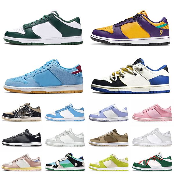 big size 36-48 men shoes dunks outdoor sneakers black white low unc coast varsity green grey fog university blue chlorophyll triple pink
big size 36-48 men shoes dunks outdoor sneakers black white low unc coast varsity green grey fog university blue chlorophyll triple pink