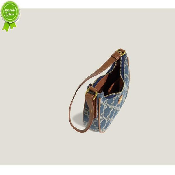 designer clutch bag evening clutches purses ladies handbags women's handbag new sense triumphal arch underarm single shoulder cross
designer clutch bag evening clutches purses ladies handbags women's handbag new sense triumphal arch underarm single shoulder cross