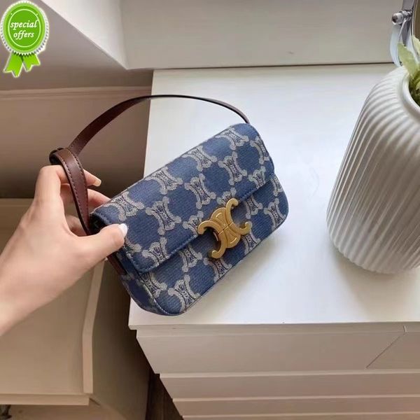 designer clutch bag purses ladies handbags 2022 new cowboy triumphal women's leisure one shoulder msenger
designer clutch bag purses ladies handbags 2022 new cowboy triumphal women's leisure one shoulder msenger