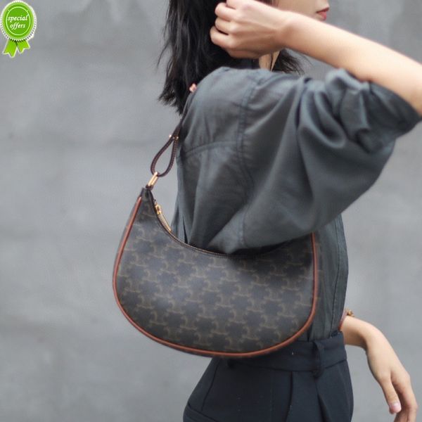 designer clutch bag purses ladies handbags 2022 new fashion triumphal women's shoulder portable
designer clutch bag purses ladies handbags 2022 new fashion triumphal women's shoulder portable