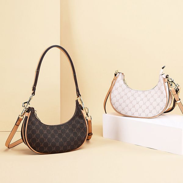 evening bag niche design one shoulder crescent 2022 french vintage street sunderarm s luxury uette ladies handbag
evening bag niche design one shoulder crescent 2022 french vintage street sunderarm s luxury uette ladies handbag