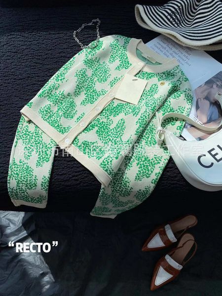 women's sweaters designer shenzhen nanyou reco22 autumn and winter new products all printed floral korean sweater jacket rlel, White;black
women's sweaters designer shenzhen nanyou reco22 autumn and winter new products all printed floral korean sweater jacket rlel, White;black
