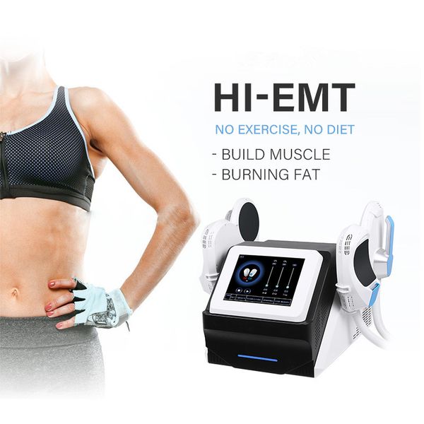 portable emslim tesla electromagnetic body slimming machine ems massager sculpt rf muscle build stimulate sculpting shaping fat electromagne
portable emslim tesla electromagnetic body slimming machine ems massager sculpt rf muscle build stimulate sculpting shaping fat electromagne