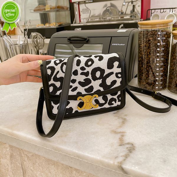 designer clutch bag purses ladies handbags autumn new brown one shoulder msenger fashionable women's arc de
designer clutch bag purses ladies handbags autumn new brown one shoulder msenger fashionable women's arc de