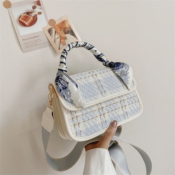 evening bags woman luxury handbag womens shoulder bag leather simple korean soft summer evening designer female crossbody messenger bags 220
evening bags woman luxury handbag womens shoulder bag leather simple korean soft summer evening designer female crossbody messenger bags 220