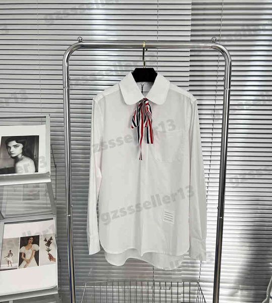 blouses for womens designer blouse fashion loose colored web white bottoming shirts luxury women clothing
blouses for womens designer blouse fashion loose colored web white bottoming shirts luxury women clothing