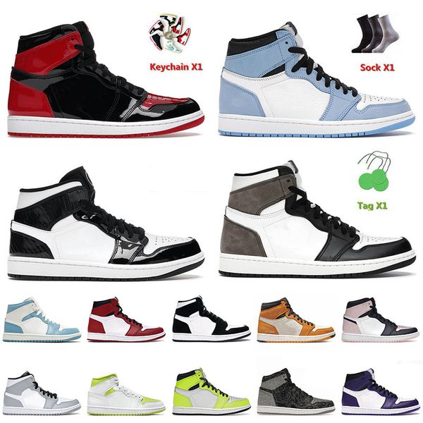 designer mens basketball jumpman shoes 1 1s high university blue dark mocha carbon fiber reverse mocha low fragment visionaire trainers snea, White;red
designer mens basketball jumpman shoes 1 1s high university blue dark mocha carbon fiber reverse mocha low fragment visionaire trainers snea, White;red